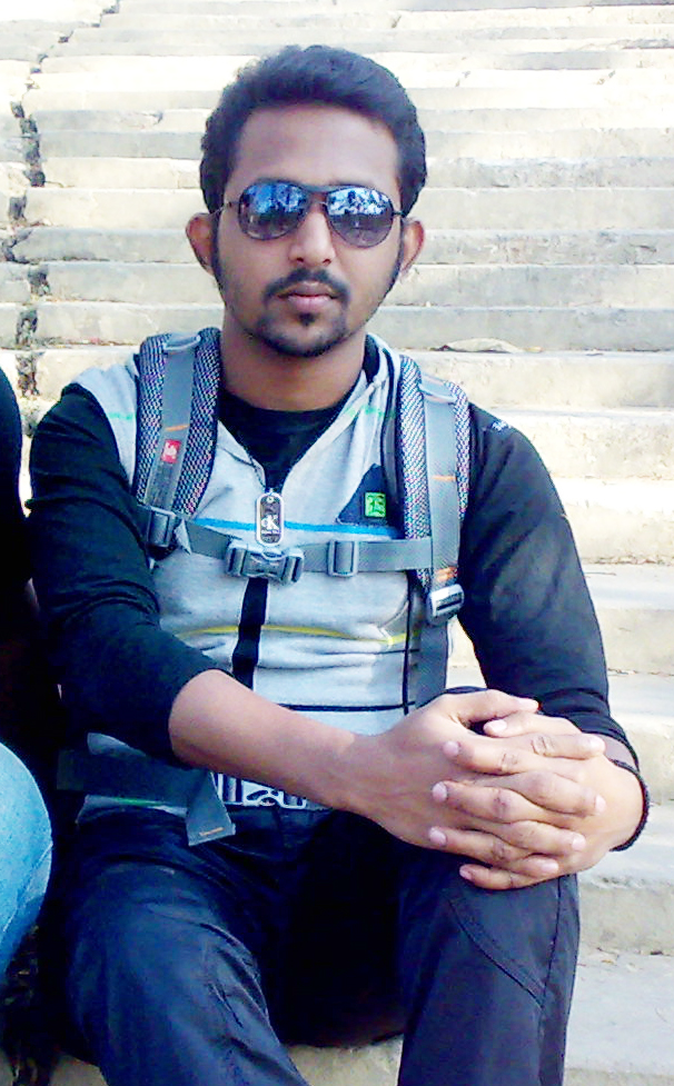 jhon